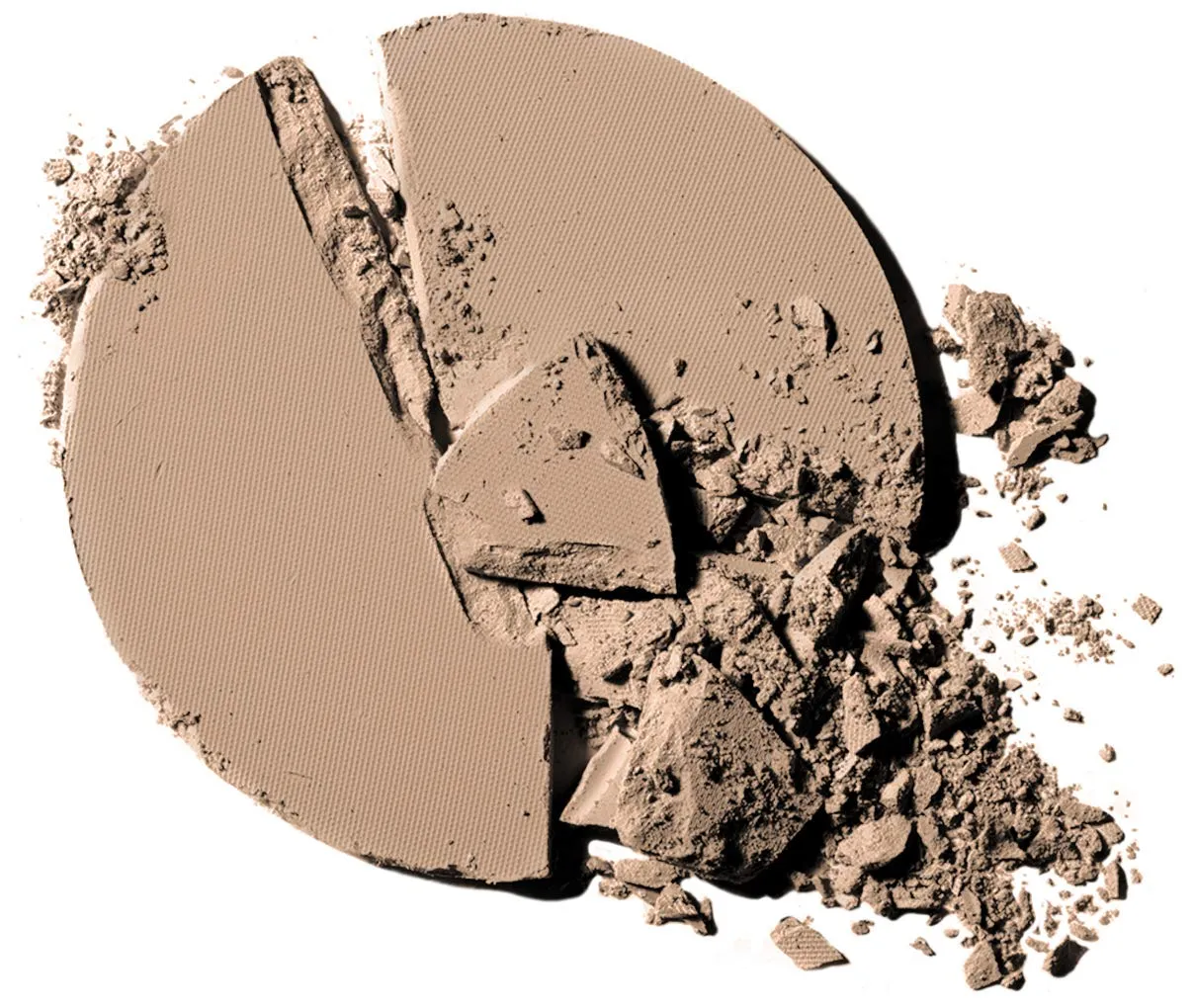 jane iredale PurePressed Base Mineral Foundation Refill or Refillable Compact Set| Semi Matte Pressed Powder with SPF | Talc Free, Vegan, Cruelty-Free