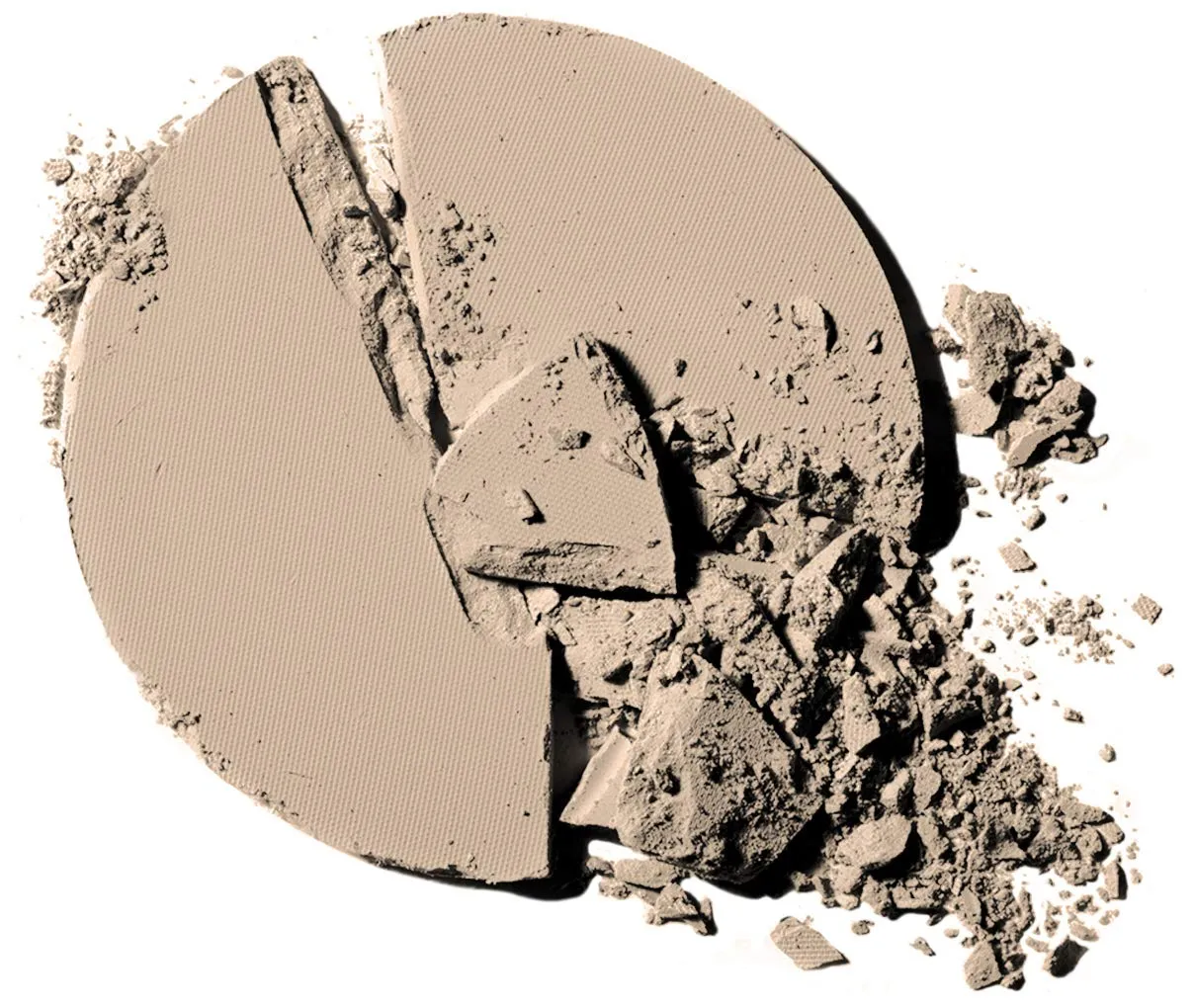 jane iredale PurePressed Base Mineral Foundation Refill or Refillable Compact Set| Semi Matte Pressed Powder with SPF | Talc Free, Vegan, Cruelty-Free
