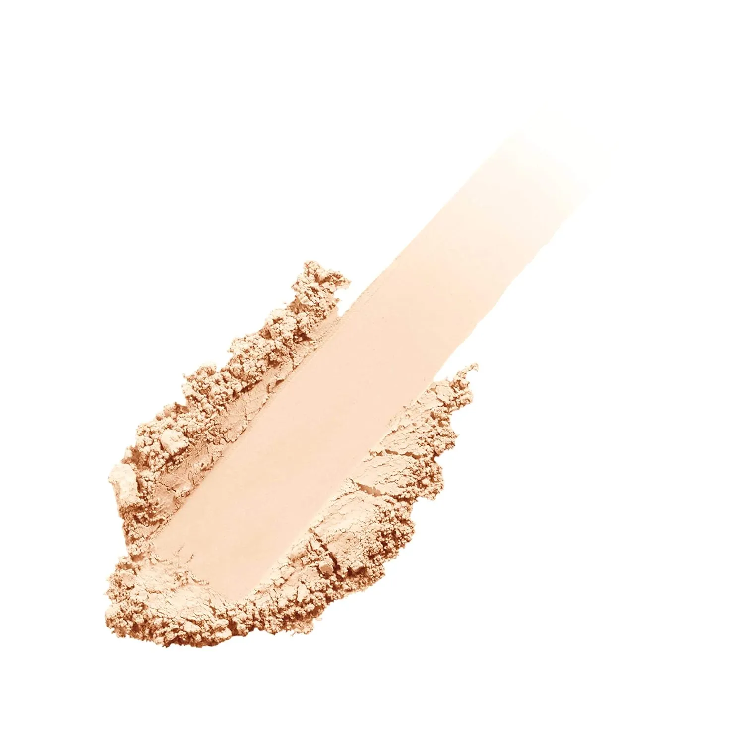 jane iredale PurePressed Base Mineral Foundation Refill or Refillable Compact Set| Semi Matte Pressed Powder with SPF | Talc Free, Vegan, Cruelty-Free