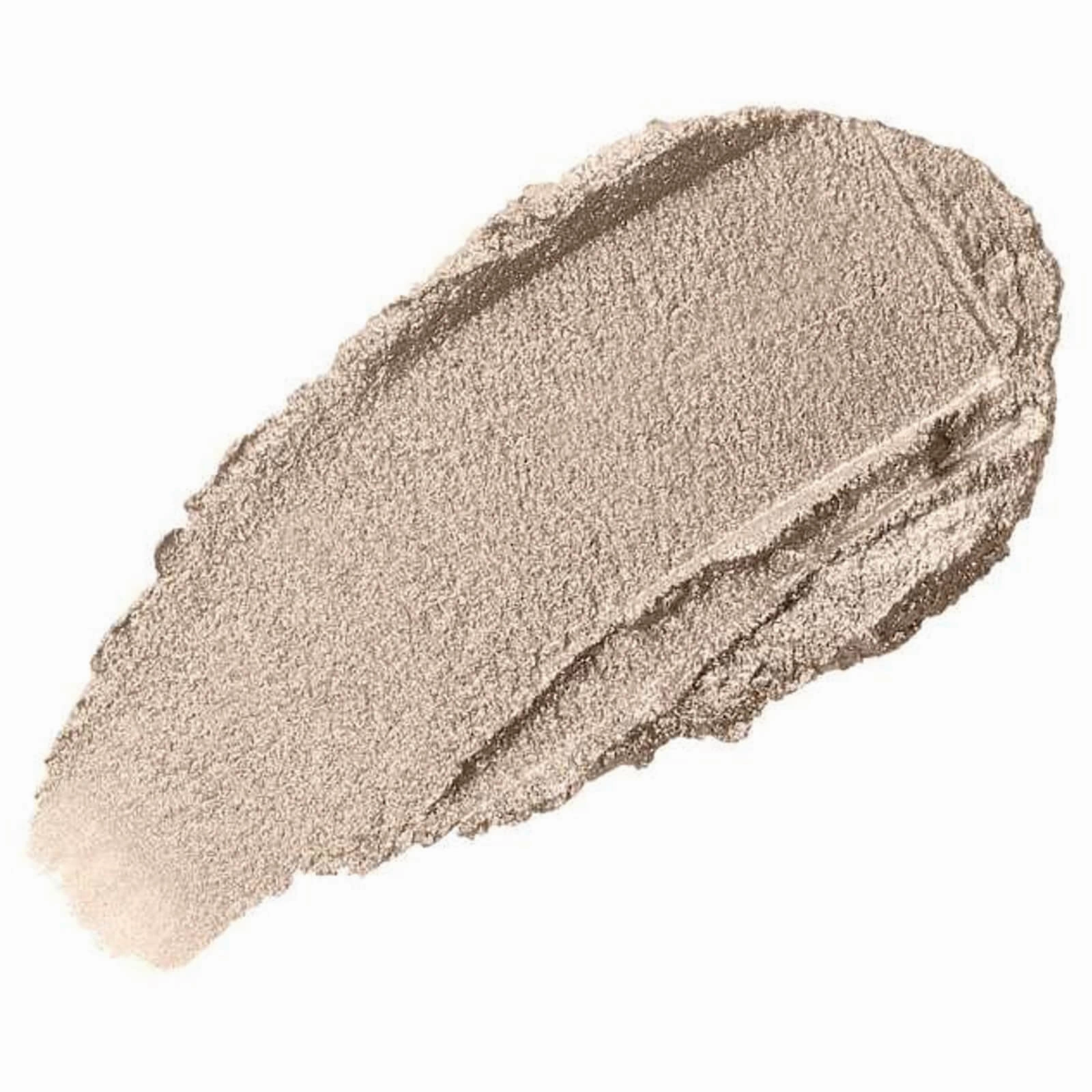 jane iredale Eye Shere Liquid Eye Shadow - Champagne Silk