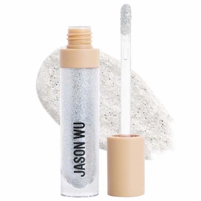 Jason Wu Beauty Celestial Lust