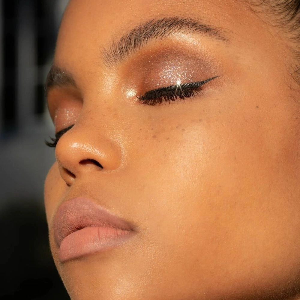 Jason Wu Beauty Celestial Lust