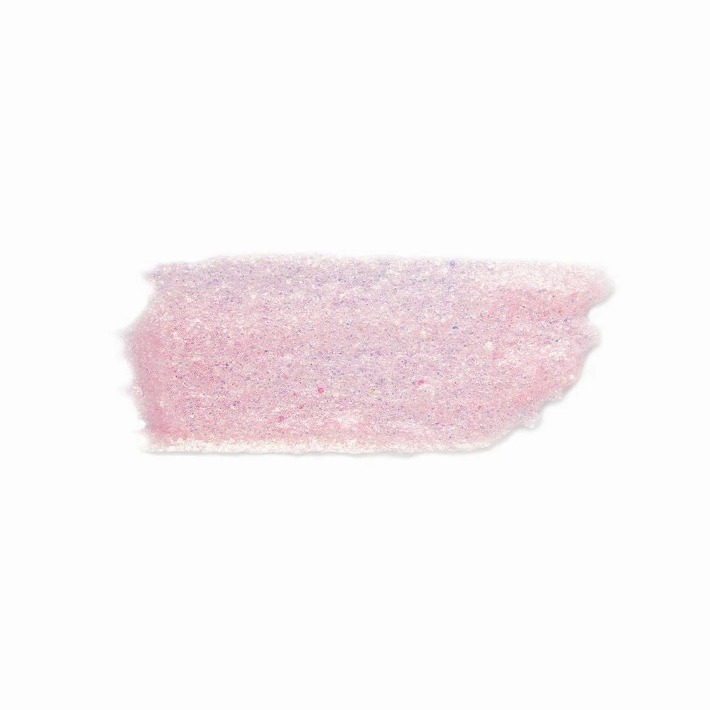 Jason Wu Beauty Celestial Lust