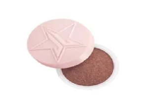 Jeffree Star Eye Gloss Powder Wyoming Window