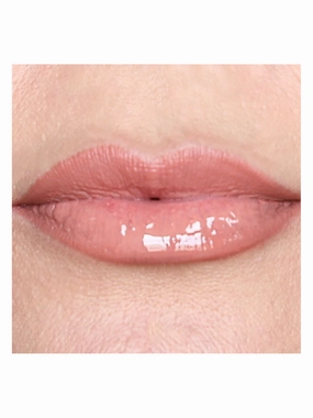 JENTRY'S PICKS - DREAMY NUDE