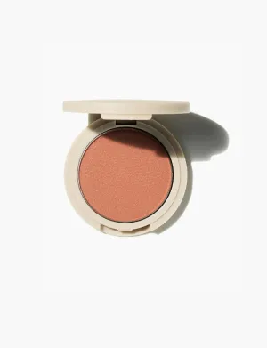 Jones Road The Best Eyeshadow - Sienna (Subtle Shimmer)