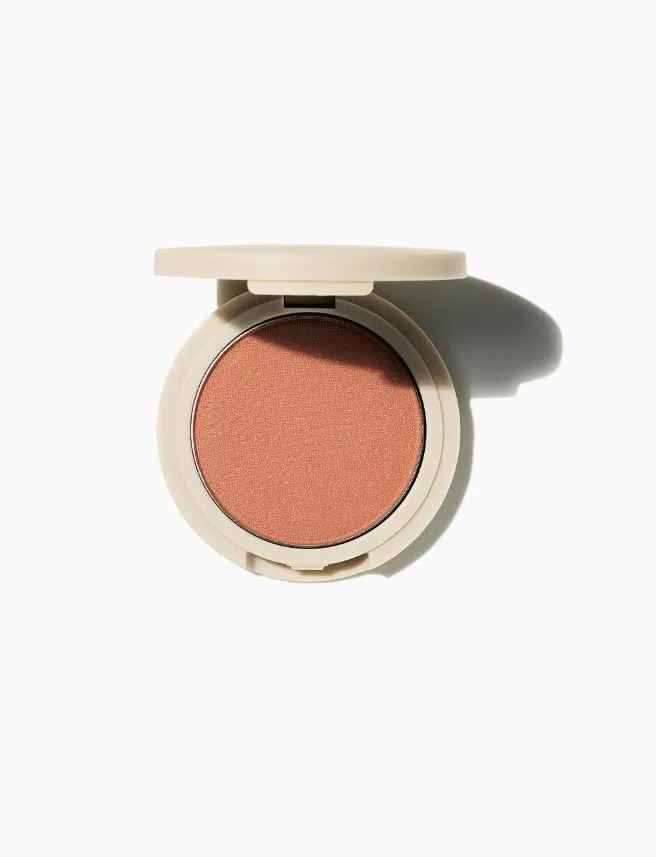 Jones Road The Best Eyeshadow - Sienna (Subtle Shimmer)