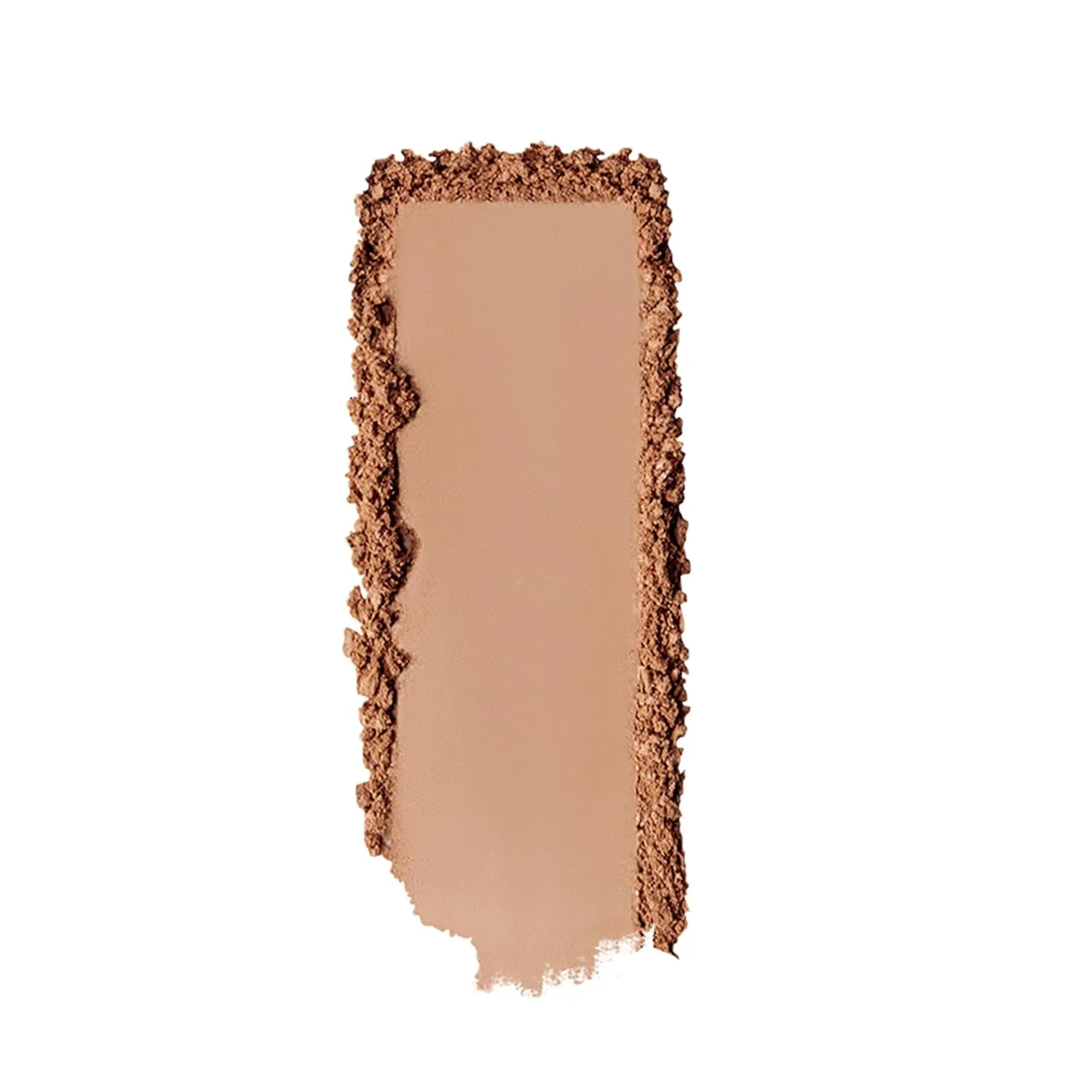 Jouer Soft Focus Hydrate & Setting Powder and Complexion Brush Bundle