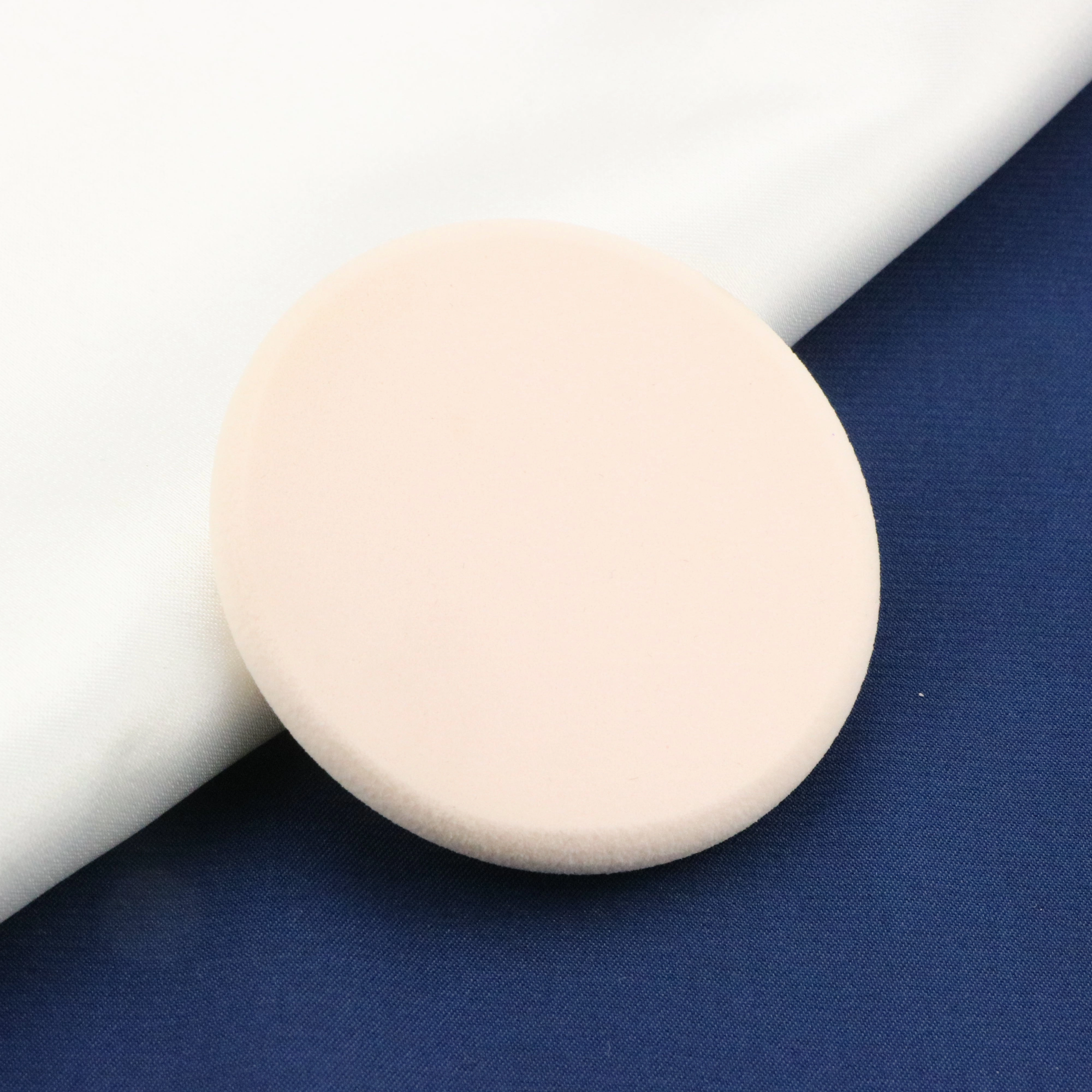 Joycuff Powder Puff