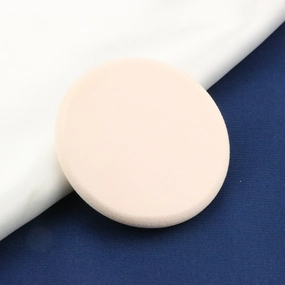 Joycuff Powder Puff