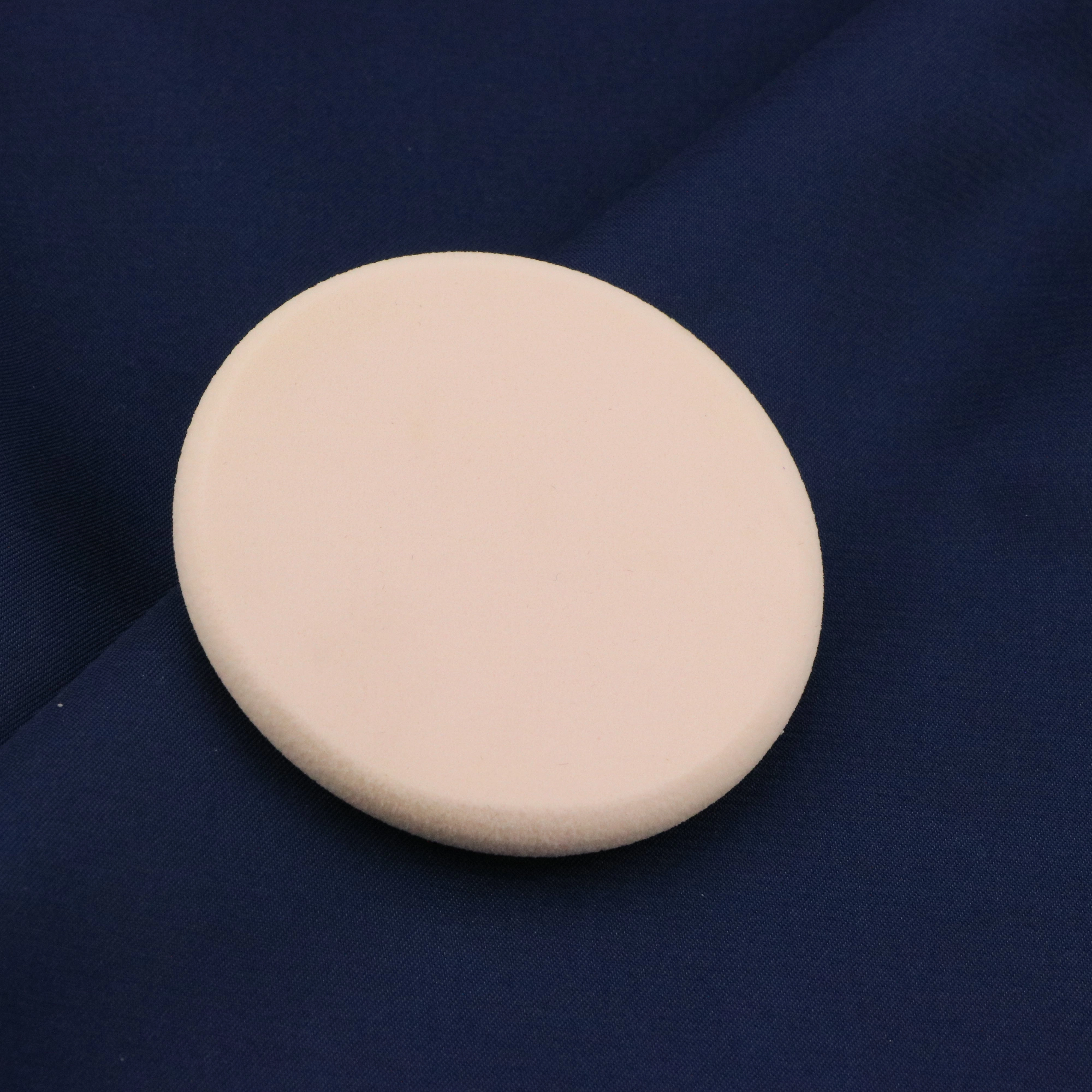 Joycuff Powder Puff