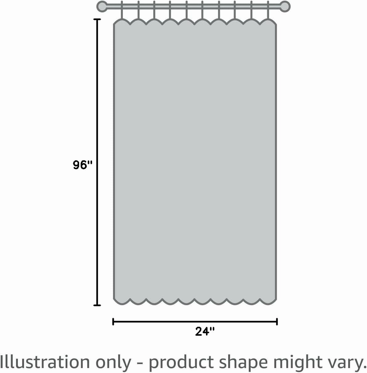 JYFLZQ Silver Sequin Backdrop Curtains 2ft x 8ft 2 Panel Glitter Photo Booth Backdrops Sparkly Photography Background Drapes for Parties Wedding Bridal Showers