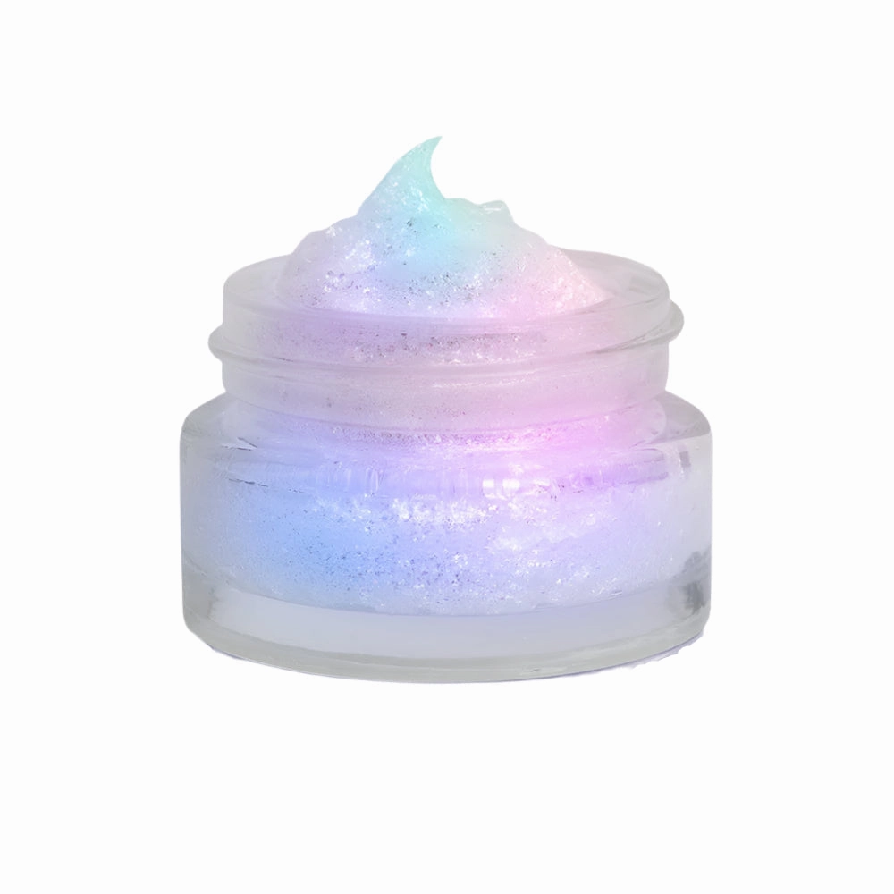 Karla Cosmetics Opal Shadow Potion Gel Eyeshadow