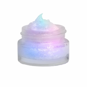 Karla Cosmetics Opal Shadow Potion Gel Eyeshadow