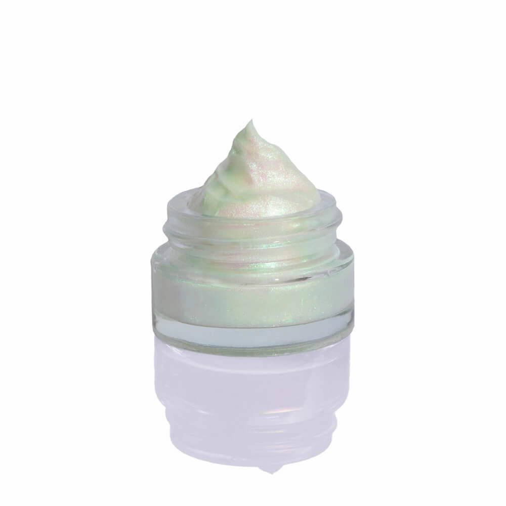 Karla Cosmetics Opal Shadow Potion Gel Eyeshadow