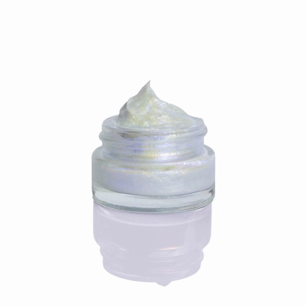 Karla Cosmetics Opal Shadow Potion Gel Eyeshadow