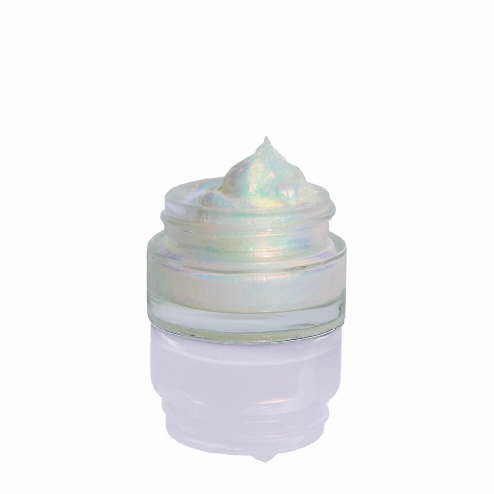 Karla Cosmetics Opal Shadow Potion Gel Eyeshadow