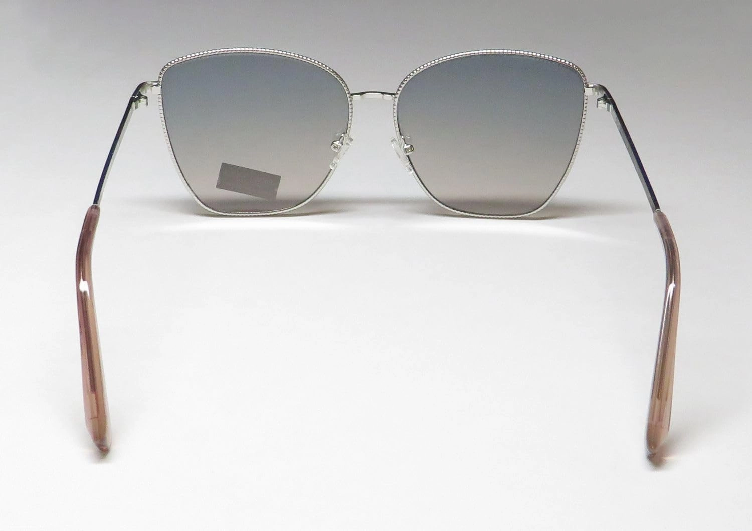 KENDALL   KYLIE Kk4077ce Riley Sunglasses Oversized Lenses Contemporary Eyewear