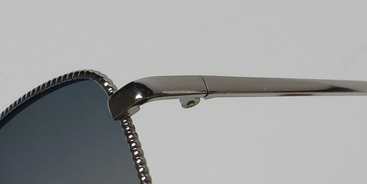 KENDALL   KYLIE Kk4077ce Riley Sunglasses Oversized Lenses Contemporary Eyewear