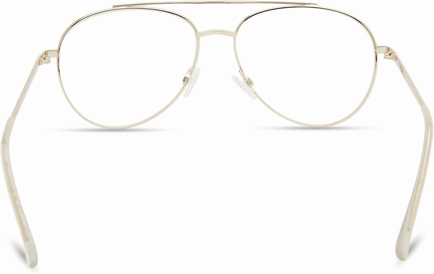 Kenneth Cole REACTION Kc1511-b Teardrop Blue Light Blocking Eyewear Frames