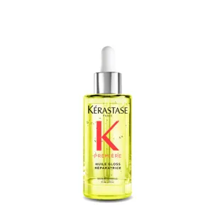 Kerastase Premiere Huile Gloss Réparatrice Intensive Shine Repair Oil
