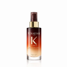 KERASTASE Nutritive 8H Magic Night Serum 30ml