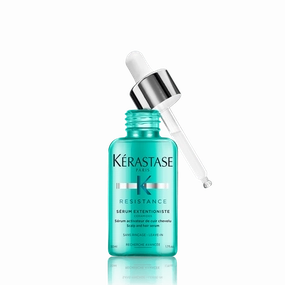 Kerastase Resistance Extentioniste Scalp & Hair Serum