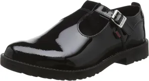 Kickers Girl's Mary Jane