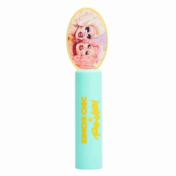 KimChi Chic LOLIPS