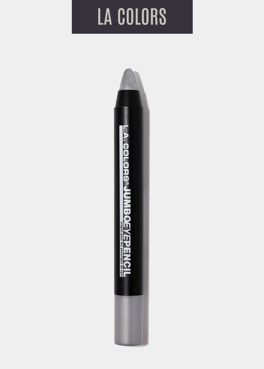 L.A. Colors - Jumbo Pencil- Saltwater