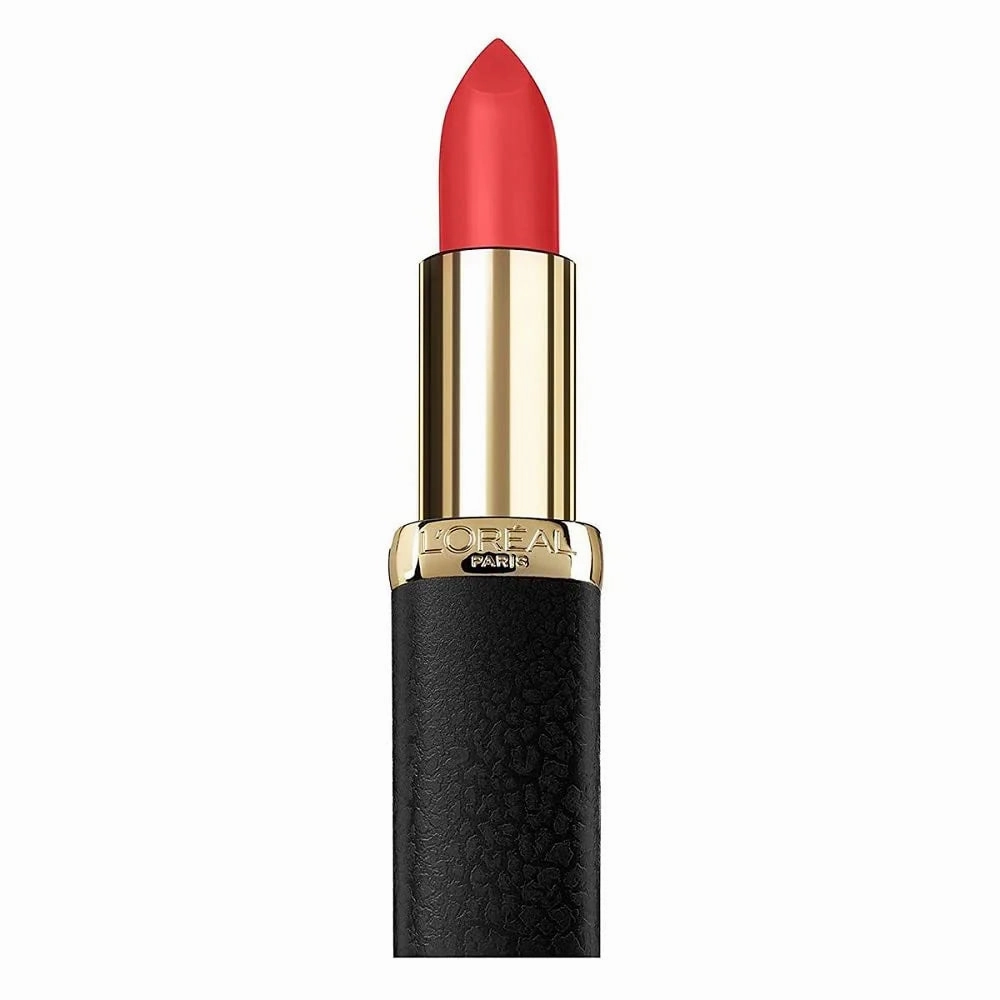 L’Oreal Color Riche Matte Lipstick - 241 Pink-A-Porter