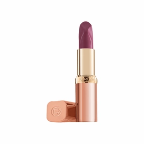 L'Oreal Color Riche Nude Intense 183