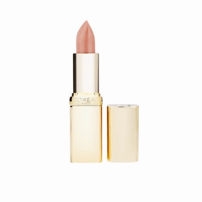 L'oreal Colour Riche Lipstick #235 Nude