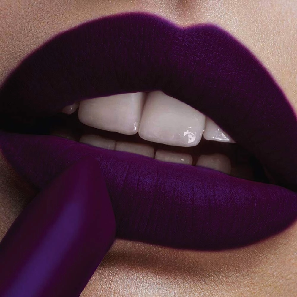 L'Oréal Paris Colour Riche Matte Lipcolour