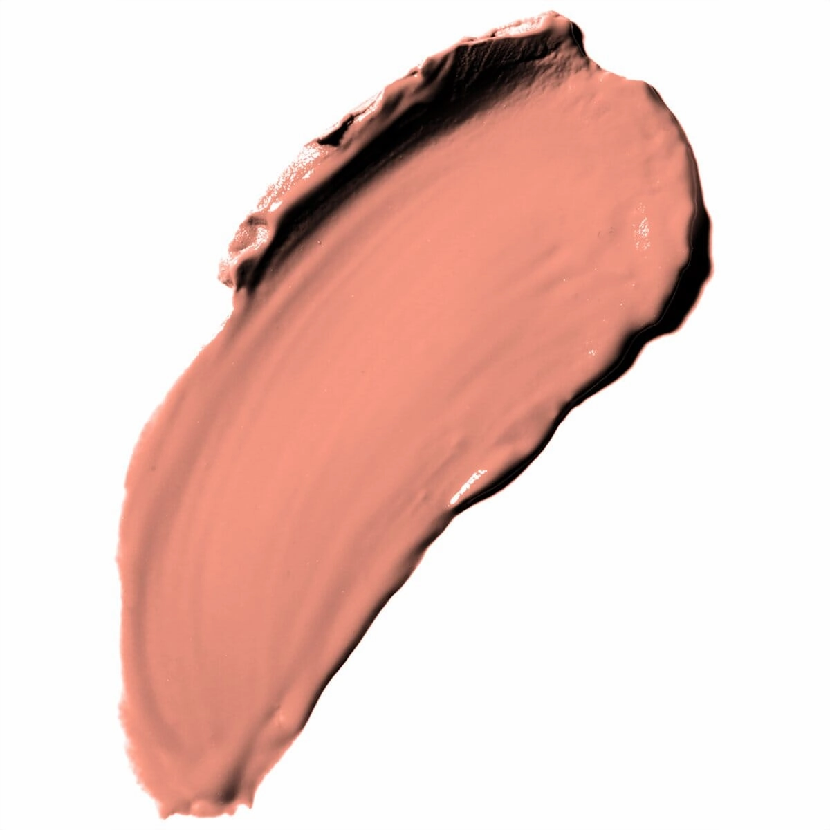 L'Oréal Paris Colour Riche Matte Lipcolour