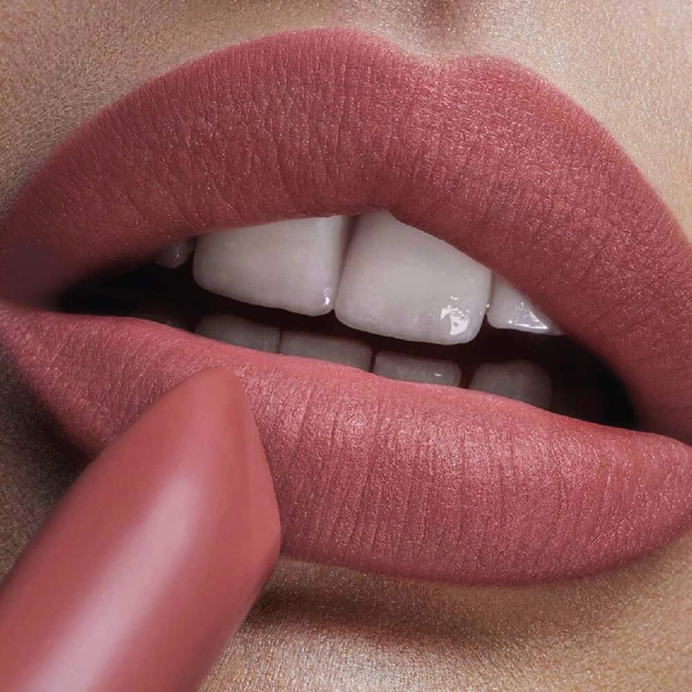 L'Oréal Paris Colour Riche Matte Lipcolour