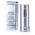 LANCOME by Lancome