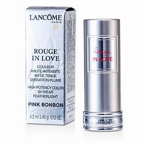 LANCOME by Lancome