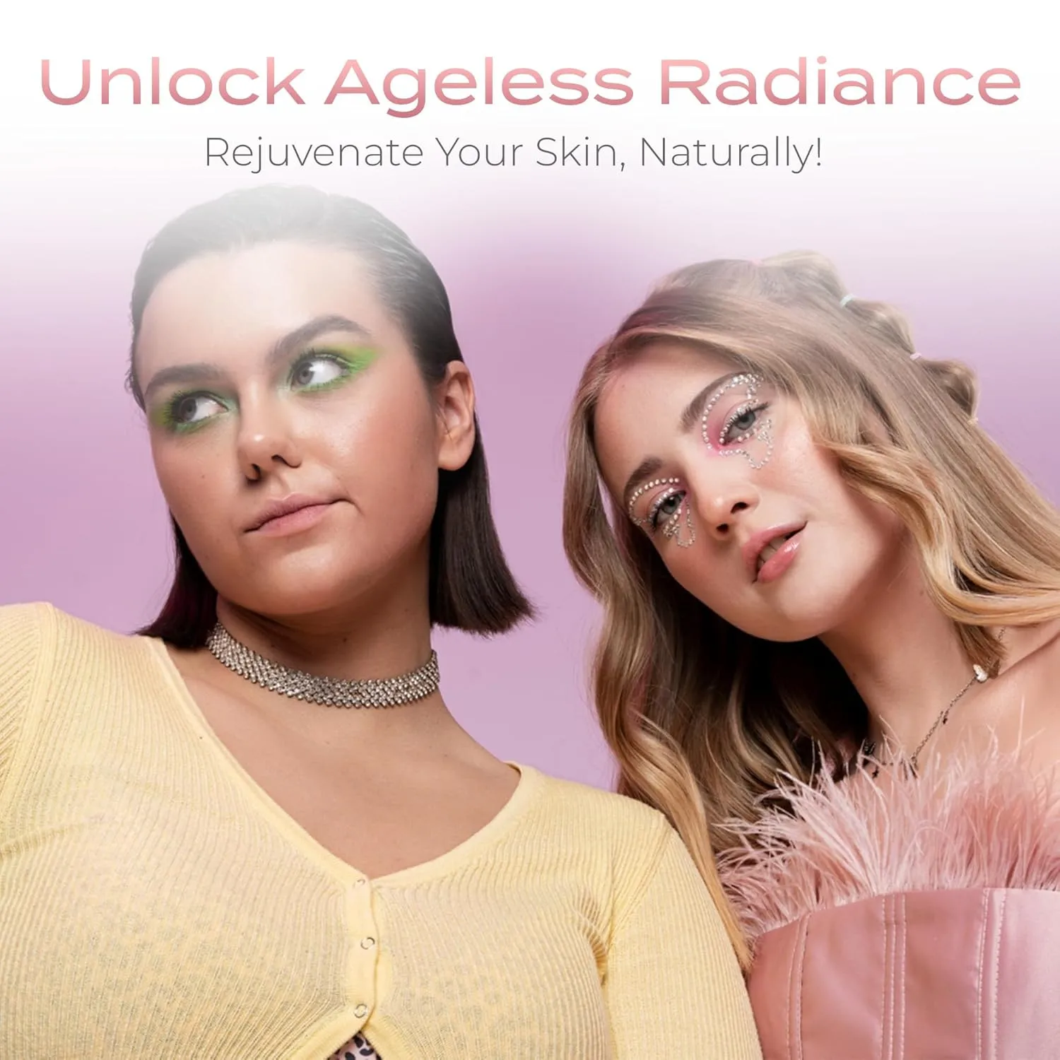 LIGHT RICE SETTING BULK POWDER (8 Ounce Refill Pouch) Loose Mineral Makeup Use alone or add to Foundation to create an even more Matte Finish Absorbs Oil Leaves Face Smooth Makeup Lasts Longer