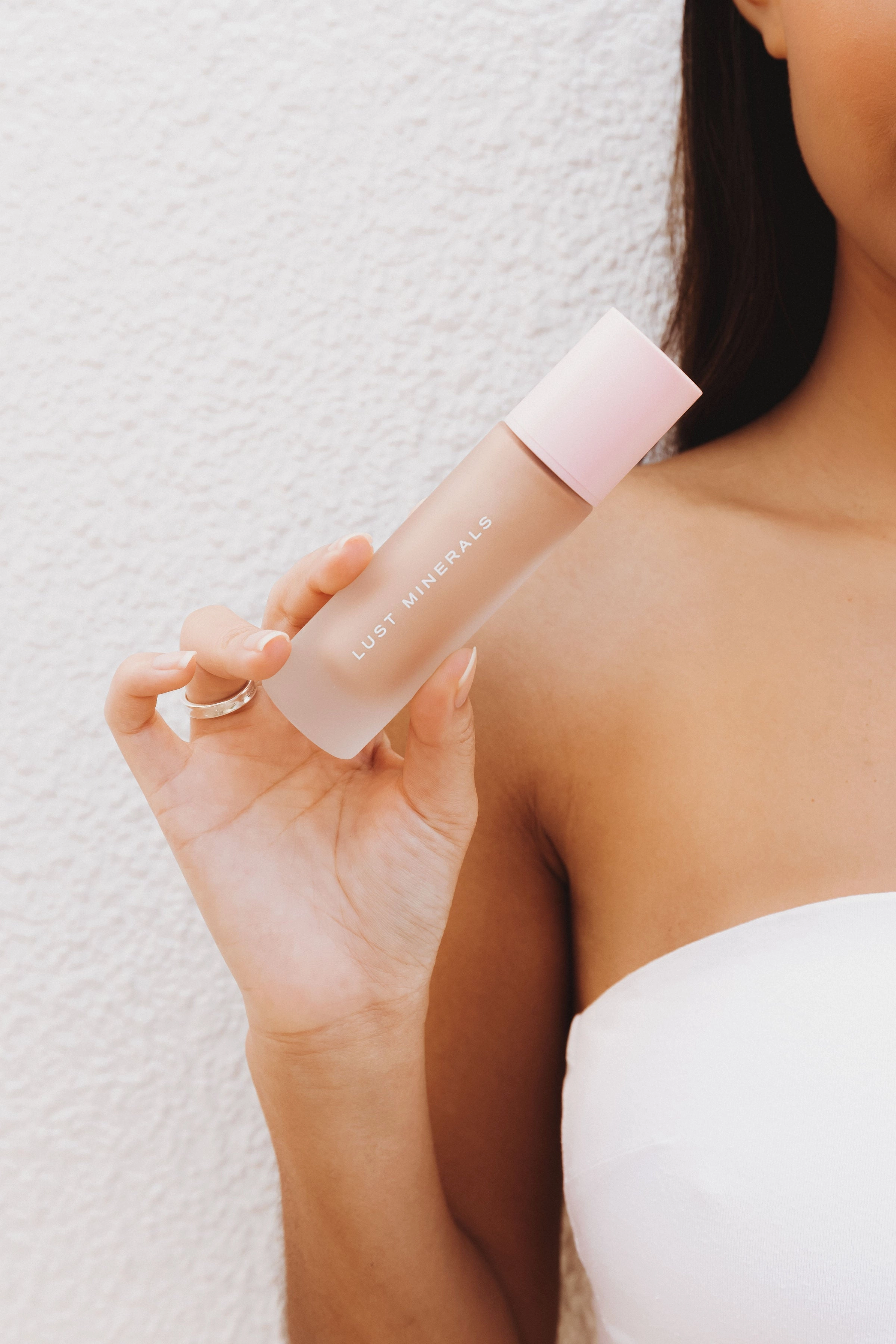 Liquid Illuminate Gel