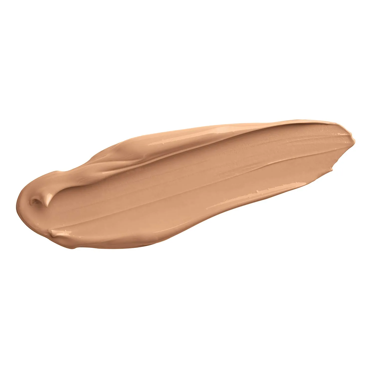 Lise Watier Teint Age Control Supreme, Beige Pur, 1 fl oz