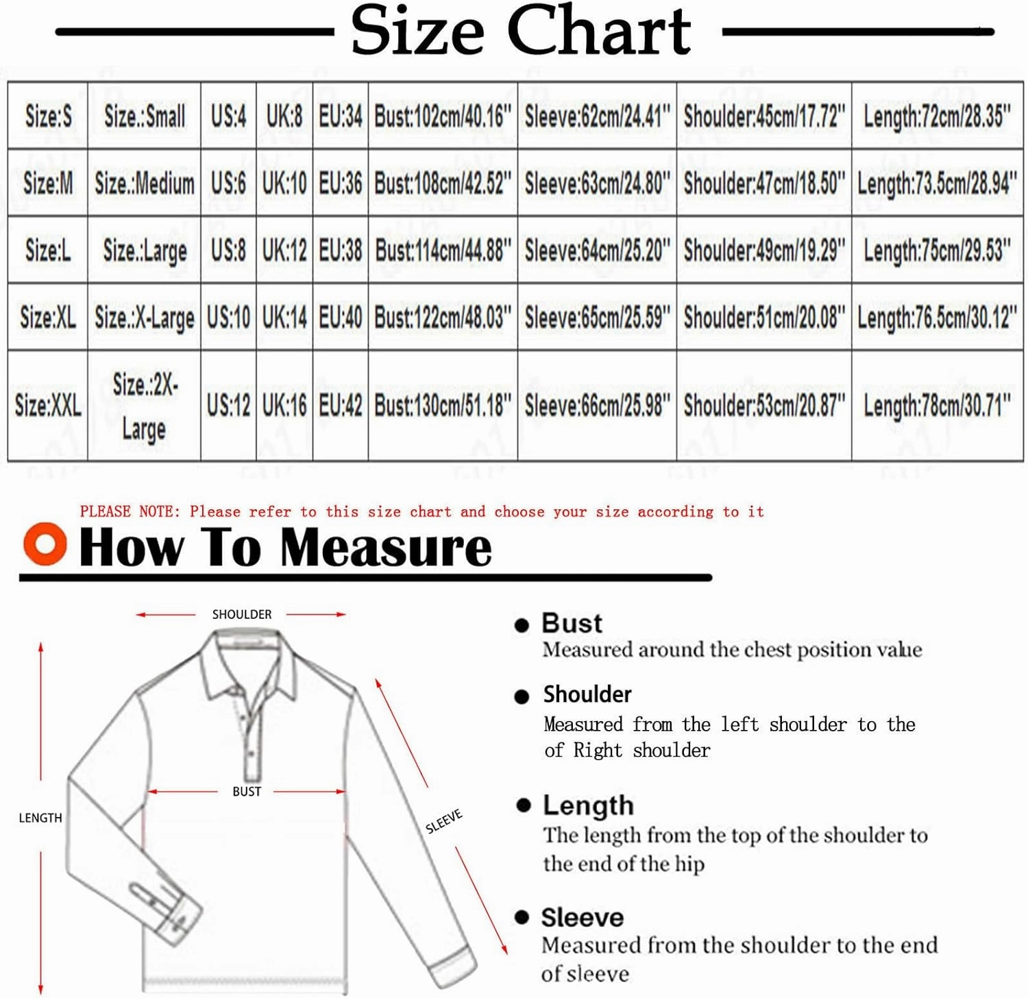Long Sleeve Shirts for Men Cotton Solid Color Slim Fit Athletic Polo Shirts Causal Basic Muscle Lapel T-Shirt Outfit