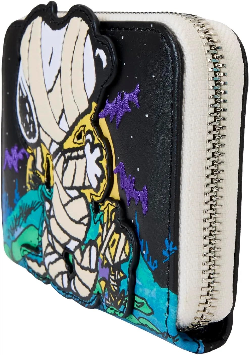 Loungefly Women's Wallet