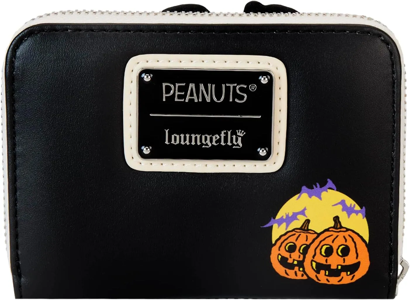 Loungefly Women's Wallet