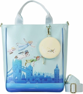 Loungefly Tote