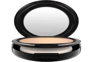 MAC Studio Fix Powder Plus Foundation - C2 0.52 oz