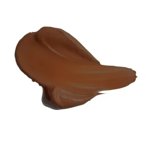 Matte Finish Oil-Free Foundation-Extra Dark #2 Pink (Espresso)