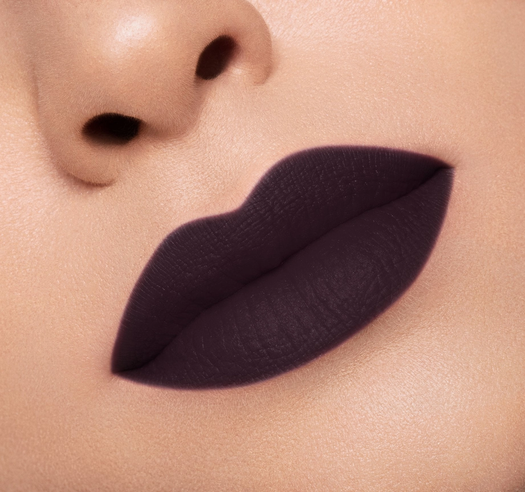 MATTE LIPSTICK - EX