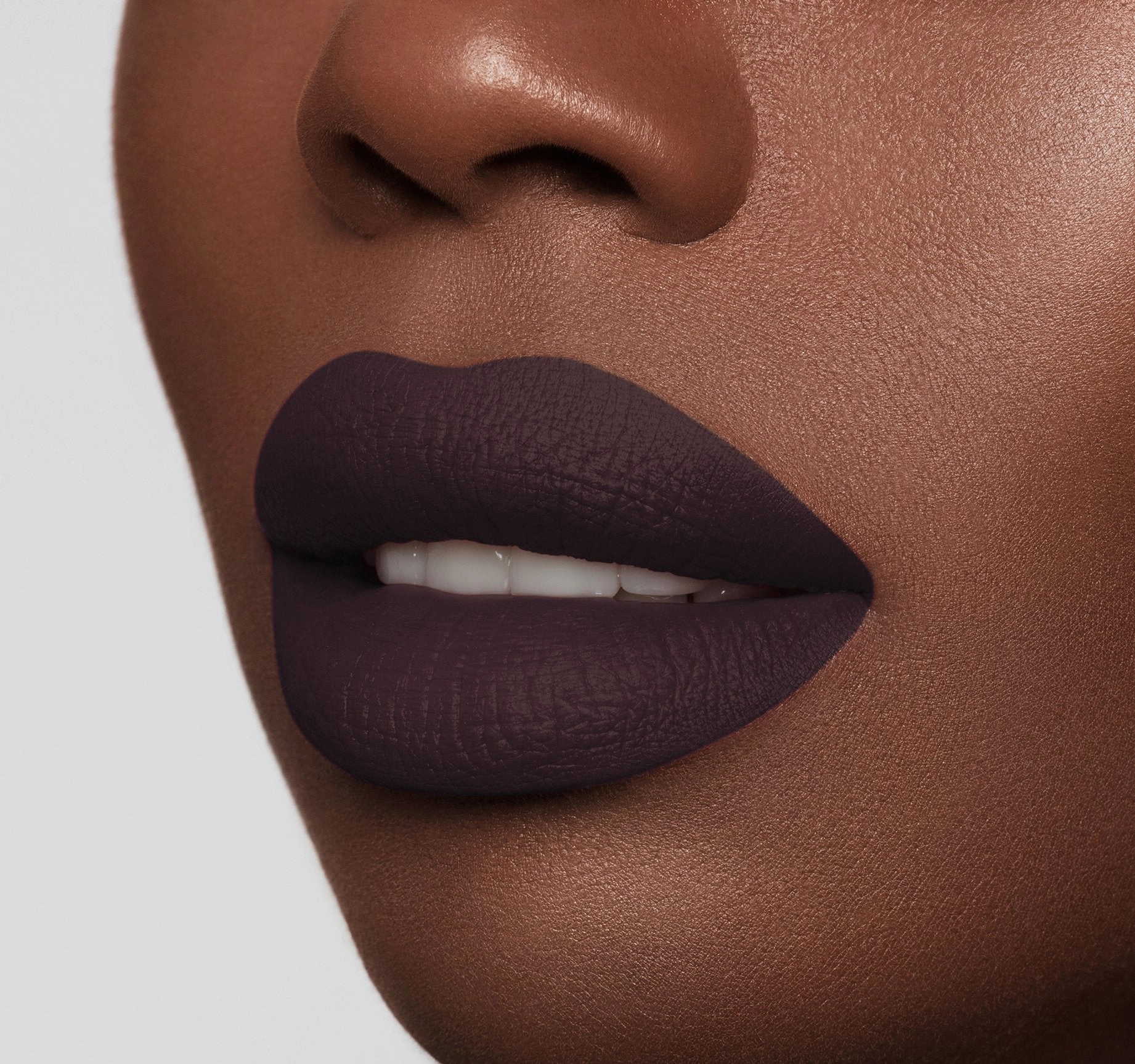 MATTE LIPSTICK - EX
