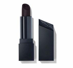 MATTE LIPSTICK - EX